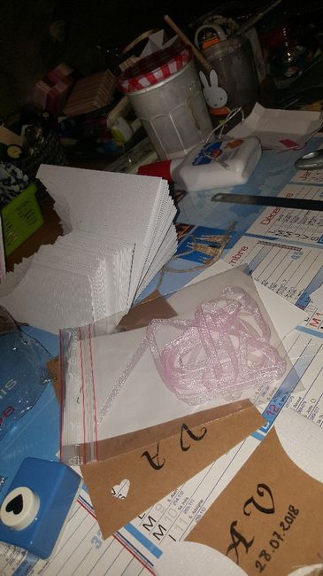  Prototype faire part diy - 3