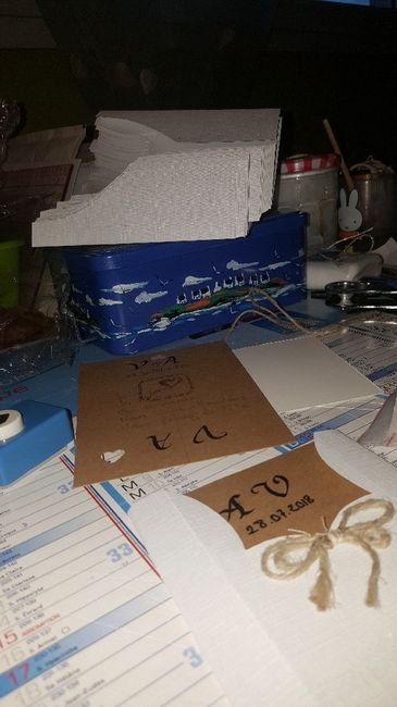  Prototype faire part diy - 4