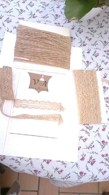  Qui a fait ses faire part ? - 5