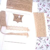  Qui a fait ses faire part ? - 5