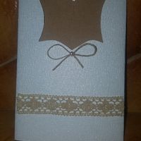  Texte faire part - 1