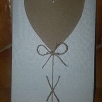  Texte faire part - 2