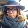 Hélène
