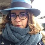 Hélène