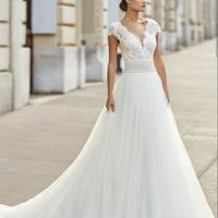 Quel jupon pour ma robe - 1