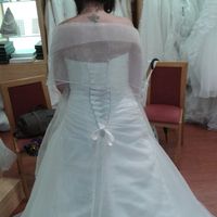 robe 4