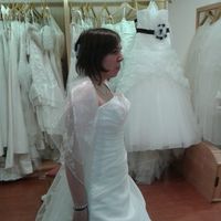robe 5