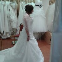 robe 6