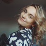 Manon