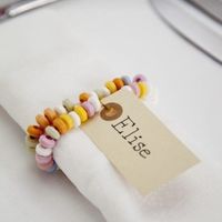 Des cadeaux spéciaux pour les enfants ? - 1