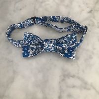 Une petite attention pour tes proches ? - 1