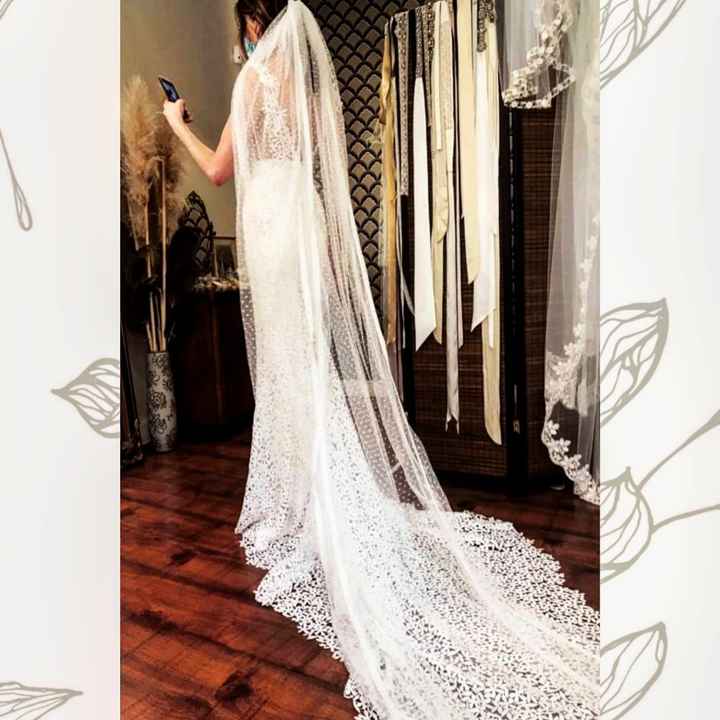 Typologie de robes - 3