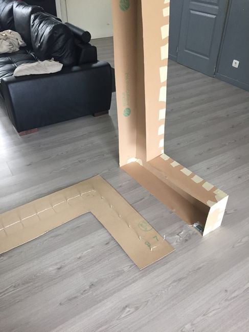 Qui a fait des lettres décorative ??? - 1