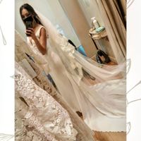 Typologie de robes - 2