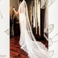 Typologie de robes - 3