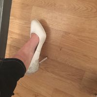 Montrez moi vos chaussures - 2