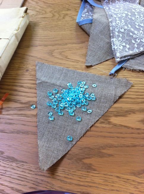 Perles de pluie