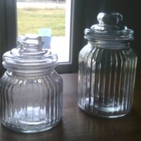 Après des mois d'attente, mon colis est enfin reçu ! ! ! - 1