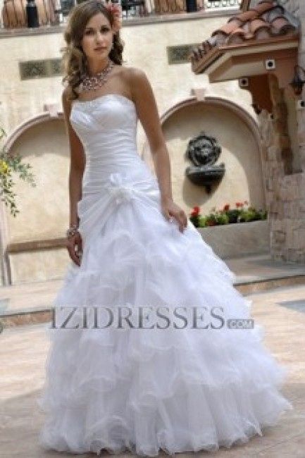 ma robe