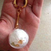 Cadeaux invités - 2