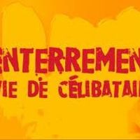enterrement de vie celiba