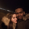 Anaïs