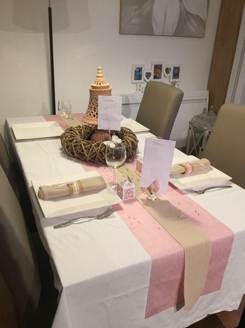 Ma décoration - 11