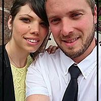 Montrez-nous votre plus belle photo de couple - 1
