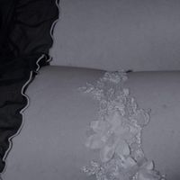 Séance photos boudoir - 2