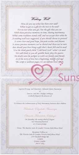 L'intérieur des deux FP est comme ceci: