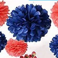 La couleur de mon mariage sera ____ 🎁 - 1