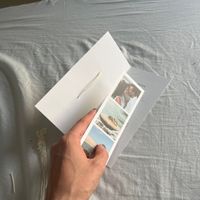 Où avez-vous commandé vos faire-parts ? - 3