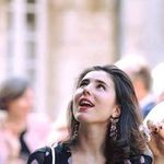 Laetitia