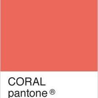 corail