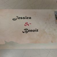 Photo de vos faire part!!!!! - 1