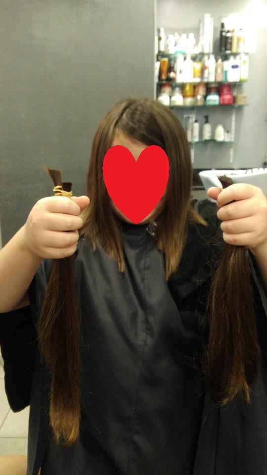 don cheveux 2