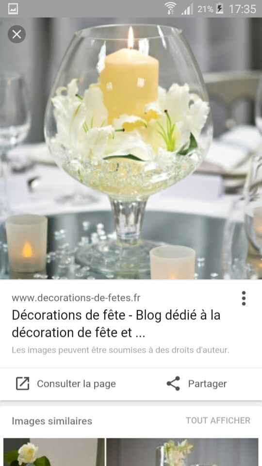 On change tout... ou presque ;-) - 1