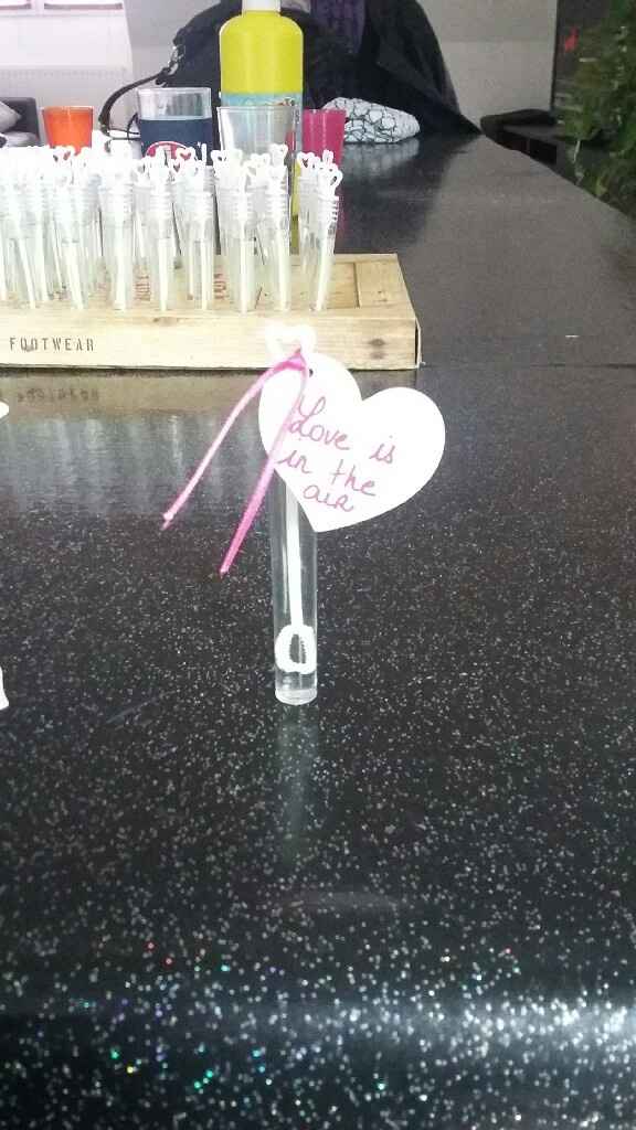 Bonheur du jour . et vous ? - 1