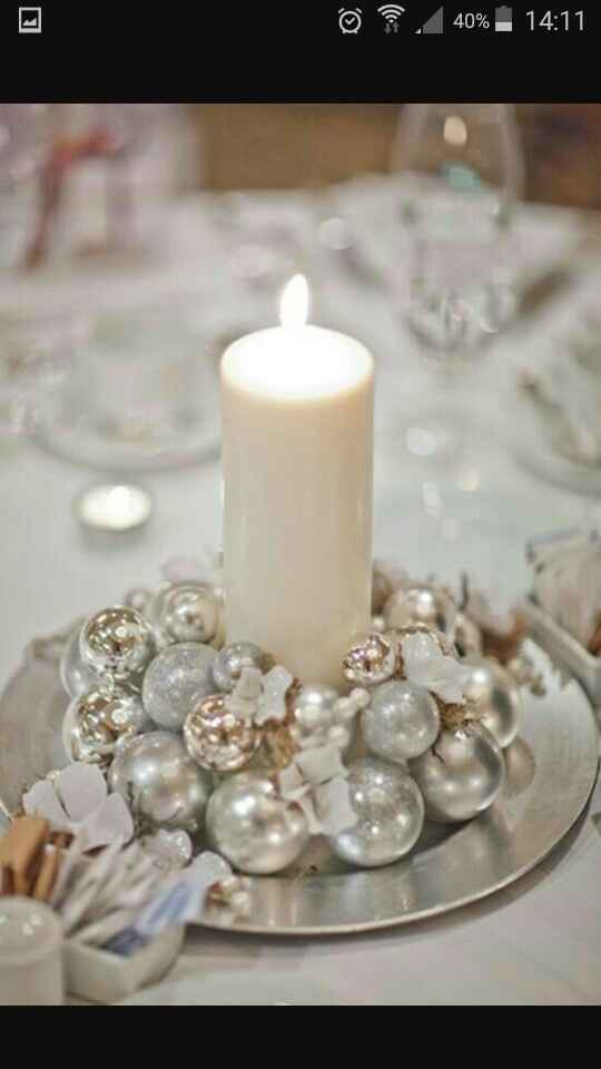 Inspiration hivernale - 5