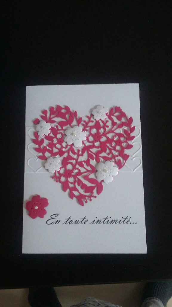 Ils sont là 😄 - 1