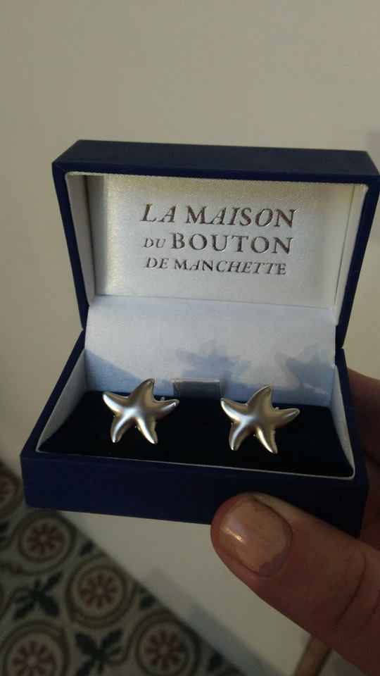 manchettes1