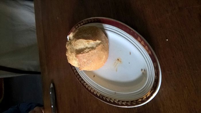 Notre degustation! - 4