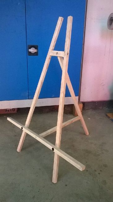 Plan de table ;-) - 1