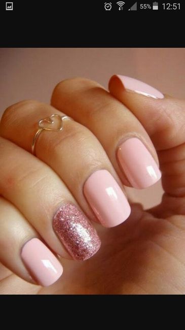 Octobre rose : sarah - 3