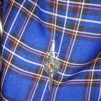 Diy avancées veston et cape - 5