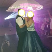 notre ouverture de bal