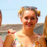 Emelyne