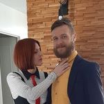 Simon