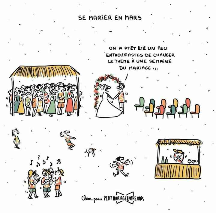 Dit-on mariage "plus vieux" ou mariage "pluvieux", mariage heureux ? - 1