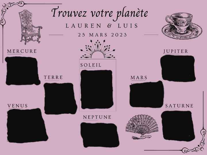 Panneau bienvenue - 2